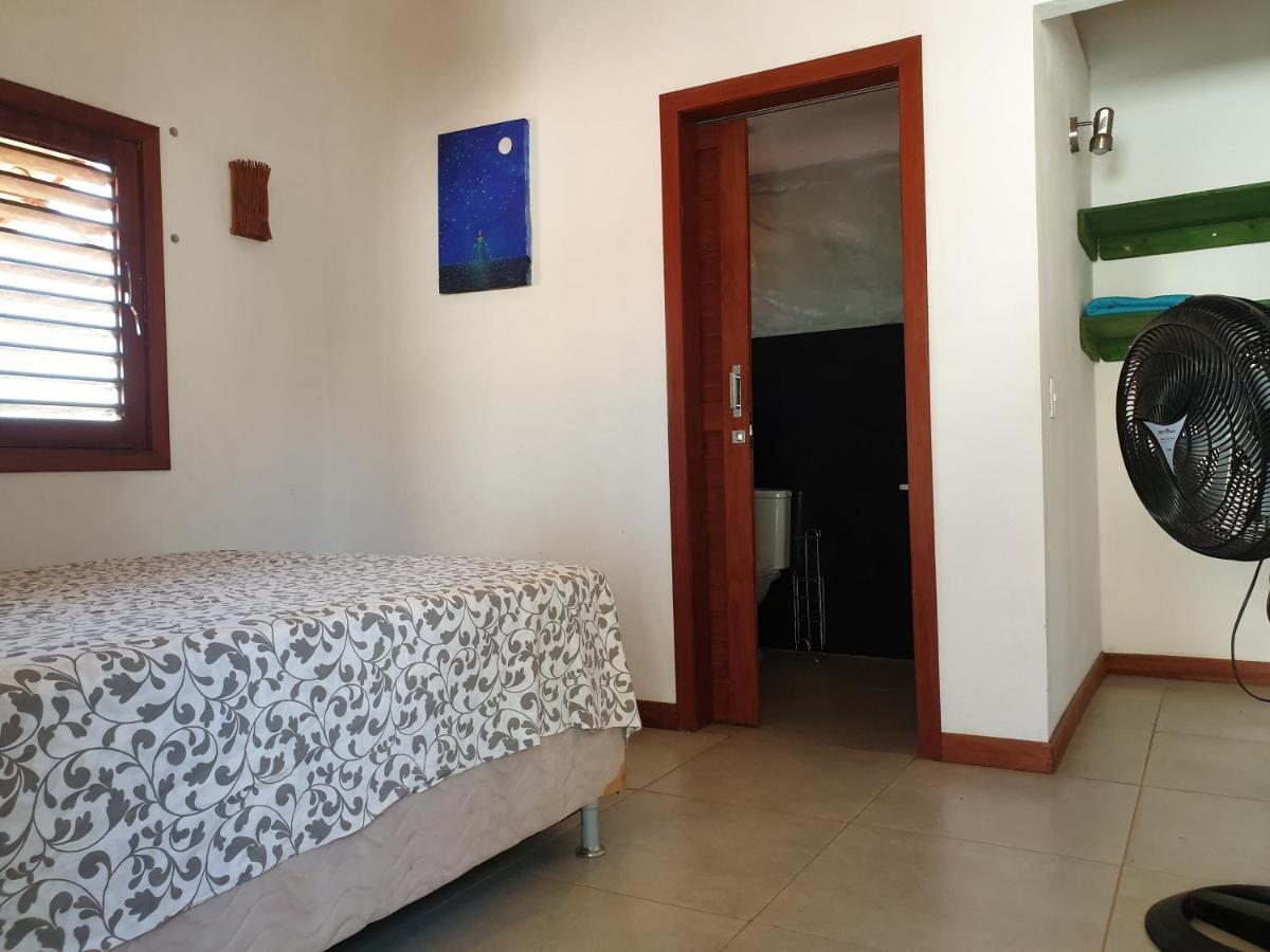 Espaco Ekos Pipa Praia de Pipa Zewnętrze zdjęcie